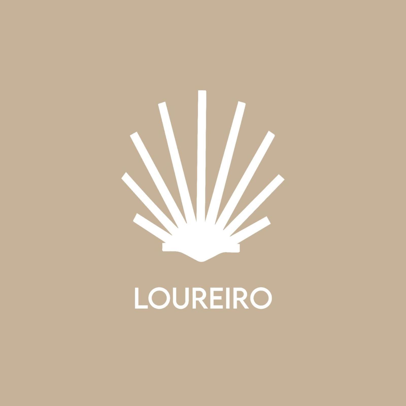 Grupo Arcanos Loureiro Caldas De Reis Luaran gambar